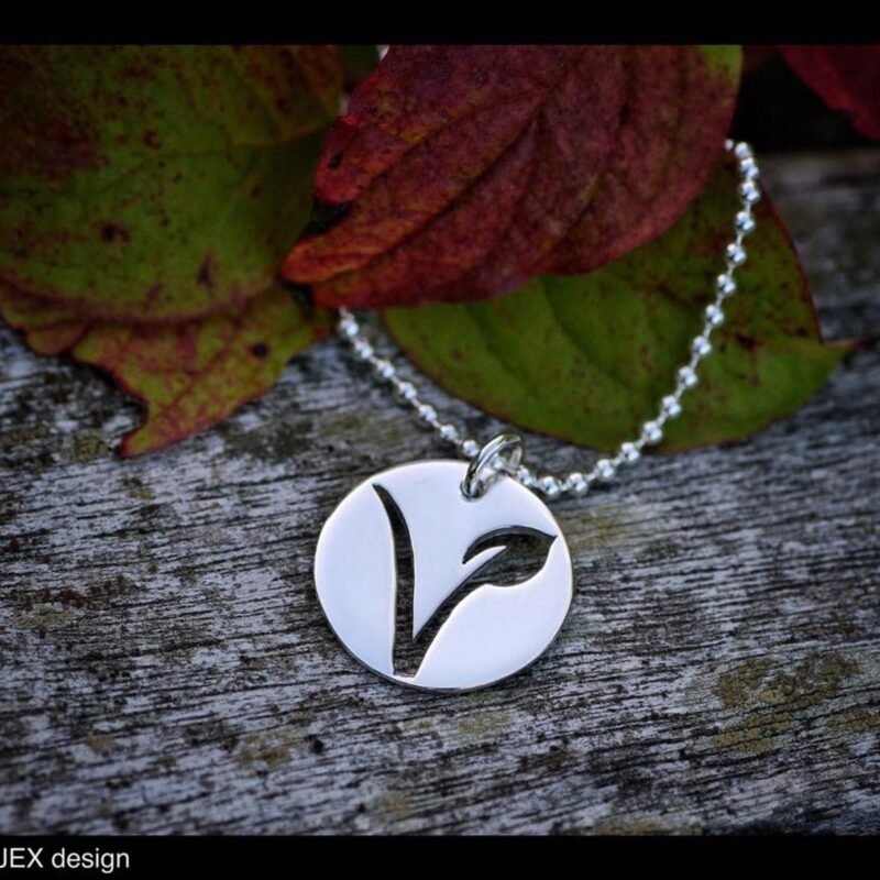 Vegansymbol