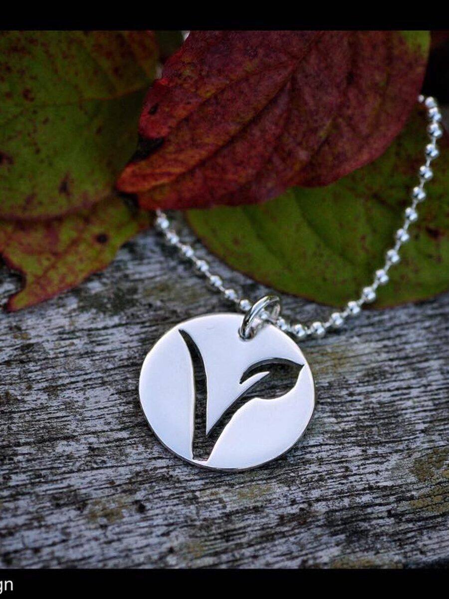 Vegansymbol