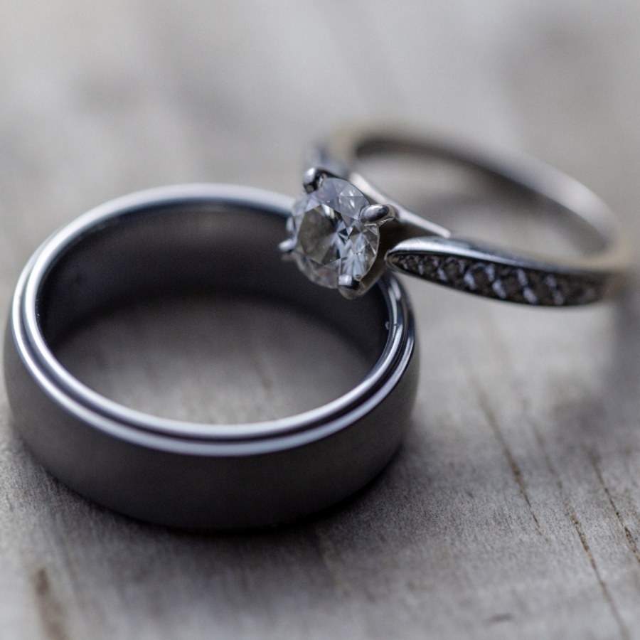Monstera