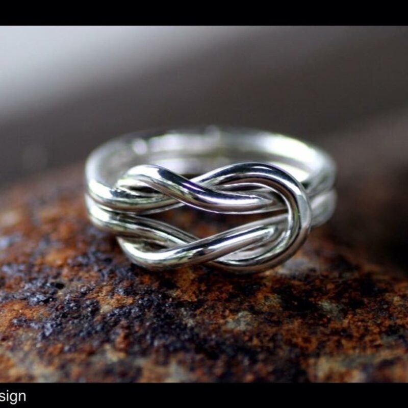 Loveknot