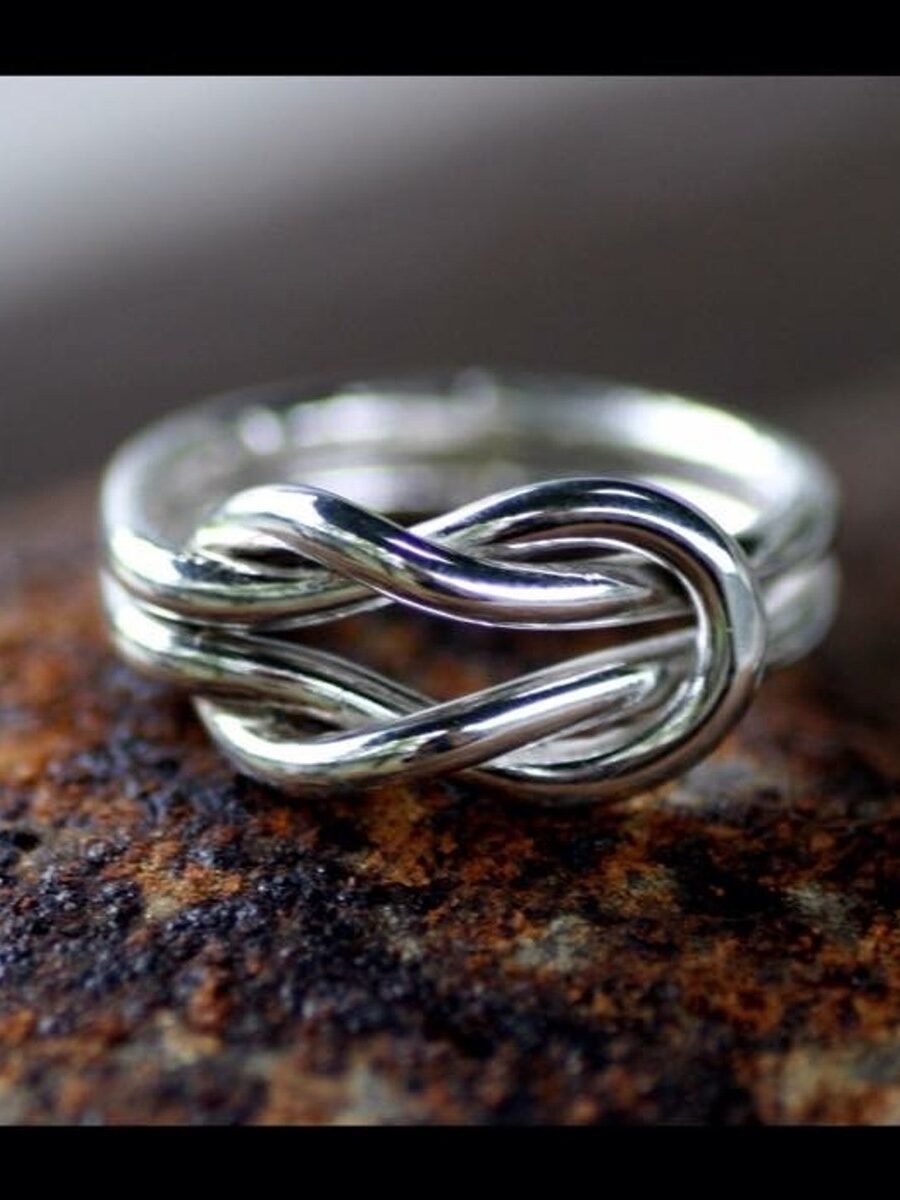 Loveknot