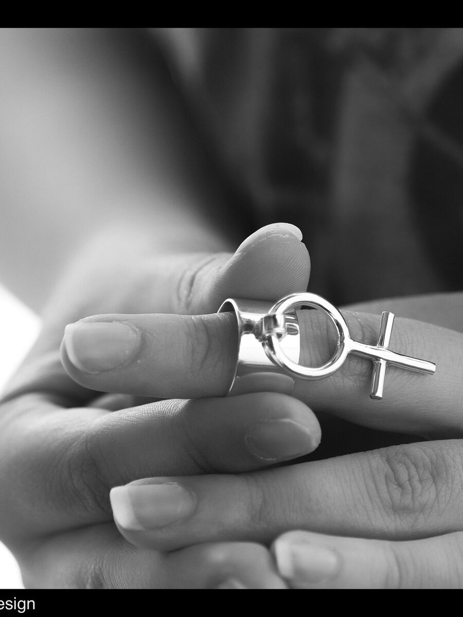 Venusring